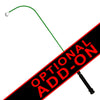 One Hand Jack Set / ACC-OHJS4 / Opening Tool - Access Tools