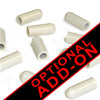 One Hand Jack Set / ACC-OHJS4 / Opening Tool - Access Tools