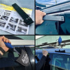 One Hand Jack Set / ACC-OHJS4 / Opening Tool - Access Tools