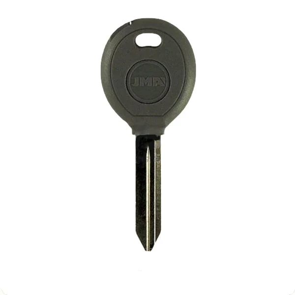 Chrysler/ Dodge/ Jeep Y164-PT/ 692352 Transponder Key (JMA TP12CHR-15.PC)