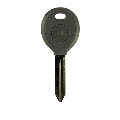 Chrysler/ Dodge/ Jeep Y164-PT/ 692352 Transponder Key (JMA TP12CHR-15.PC)