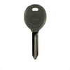 Chrysler/ Dodge/ Jeep Y164-PT/ 692352 Transponder Key (JMA TP12CHR-15.PC)