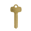 Best IC Core Keys - 1A1J1 - BEST