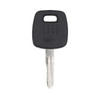 1999-1999 Nissan Infiniti - NSN11T2 - Transponder Key - (ID T5 Chip) (JMA TP13DAT-6.P2)