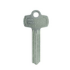 Best IC Core Keys - 1A1G1 - BEST