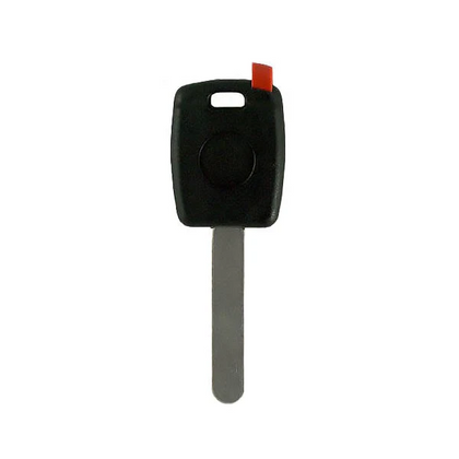 2003-2017 Acura / Honda HO03 High-Security Transponder Key (JMA TP12HOND-31.P)