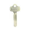 Best IC Core Keys - 1A1E1 - BEST