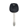 2010 - 2019 Toyota TOY44G Transponder Key (G Chip) (JMA TP34TOYO-15.P)