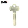 Best IC Core Keys - 1A1E1 - BEST