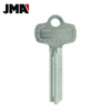 Best IC Core Keys - 1A1M1 - BEST