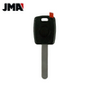 2003-2017 Acura / Honda HO03 High-Security Transponder Key (JMA TP12HOND-31.P)