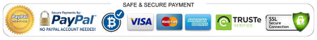 Secure