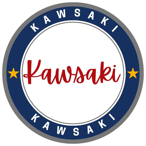 Kawsaki