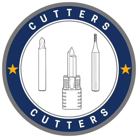 Cutters