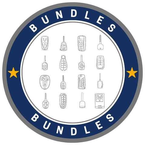 Bundles