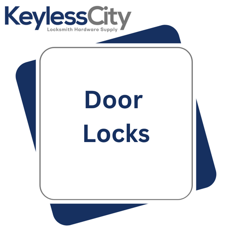 Door Locks
