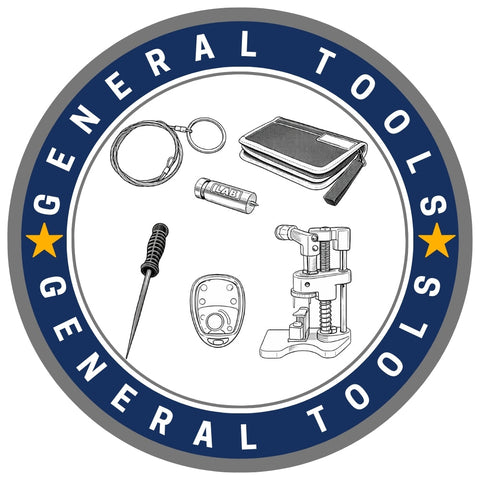 General Tools
