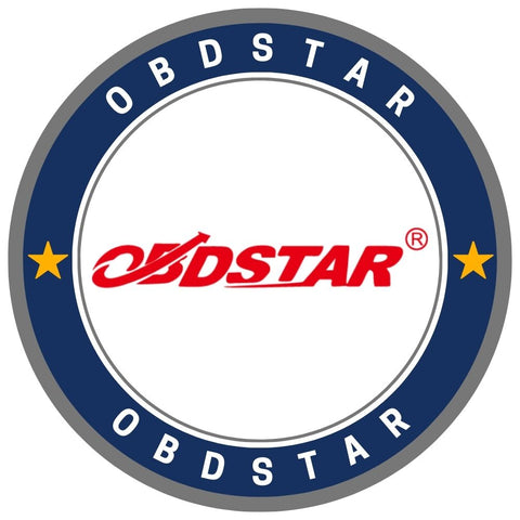OBDSTAR