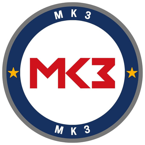 MK3