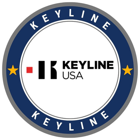 KEYLINE
