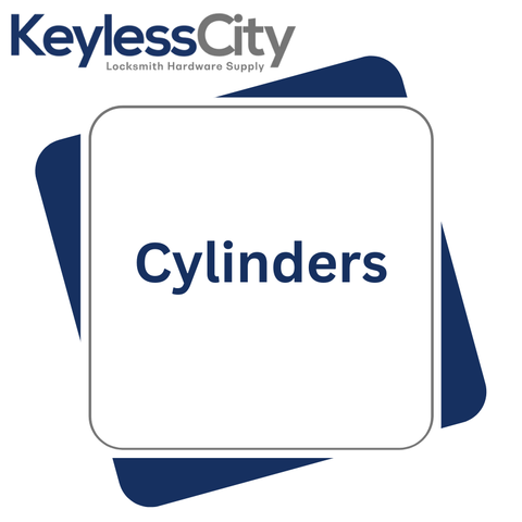 Cylinders