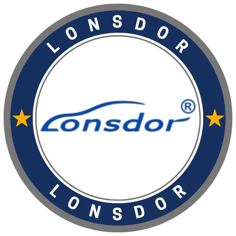 Lonsdor