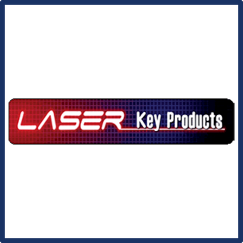 Laser Key Products