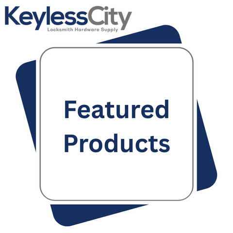 Featured