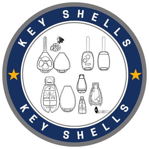 Key Shells
