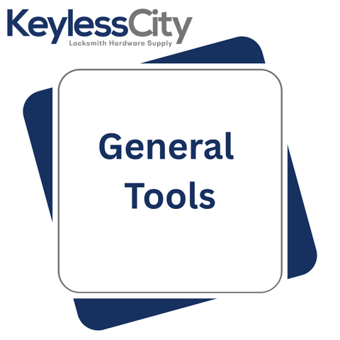 General Tools