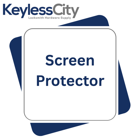 Screen Protector