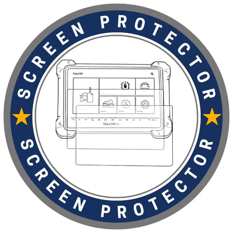 Screen Protector