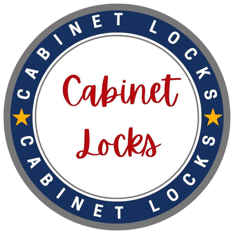 Cabinet Locks