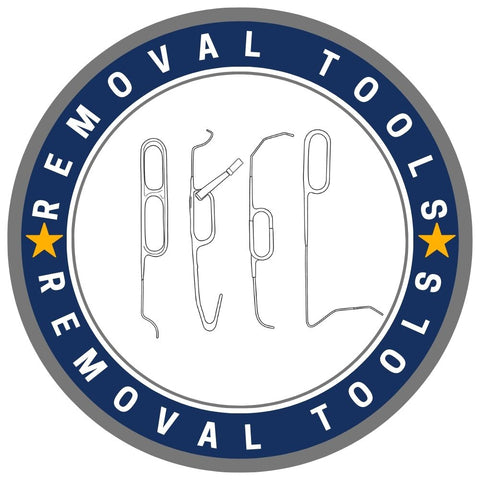 Removal Tools