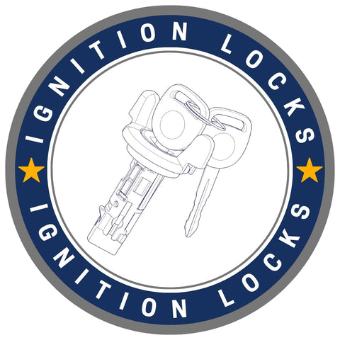Ignition Locks
