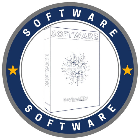 Software