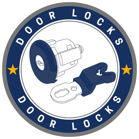 Door Locks