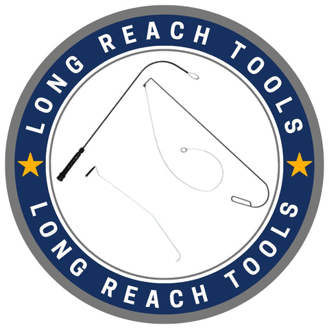 Long Reach Tools