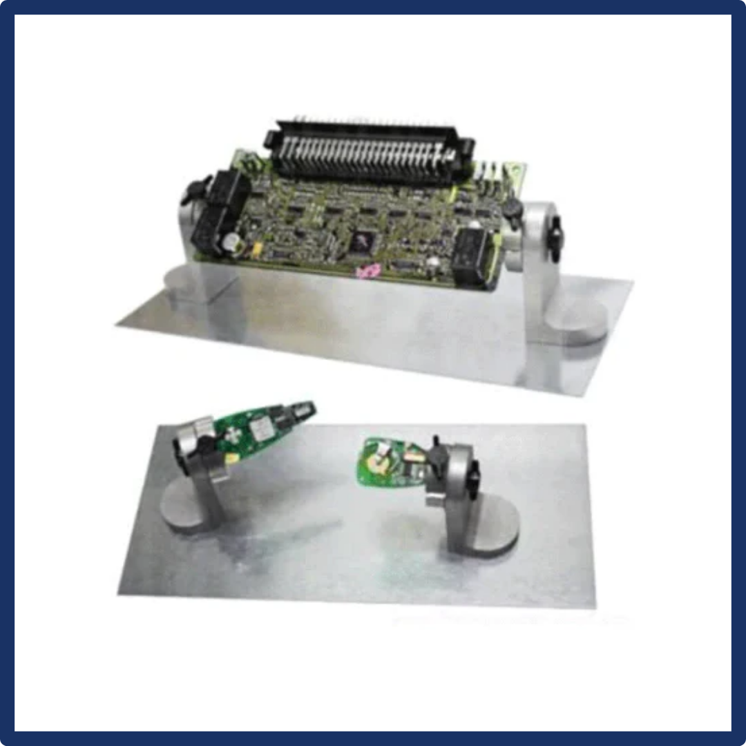 Soldering Stations & Soldering Tools – Professional Locksmith Gear ...