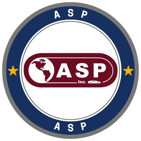 ASP