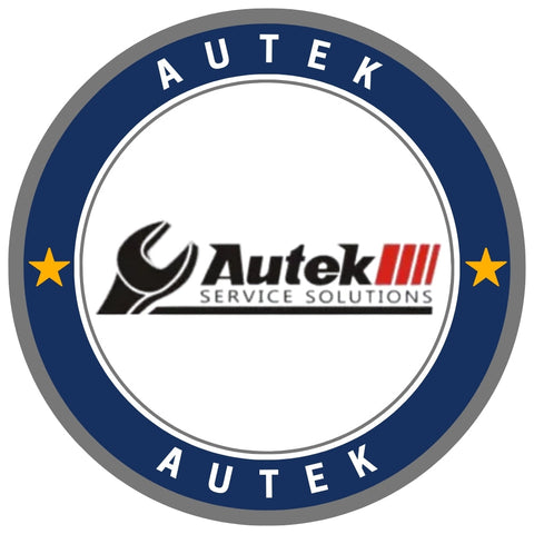 AUTEK