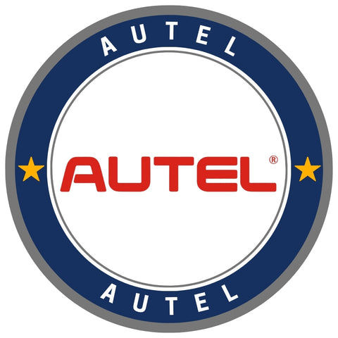 Autel