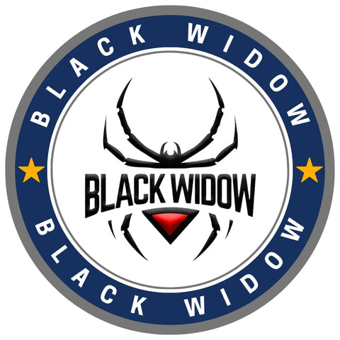 Black Widow
