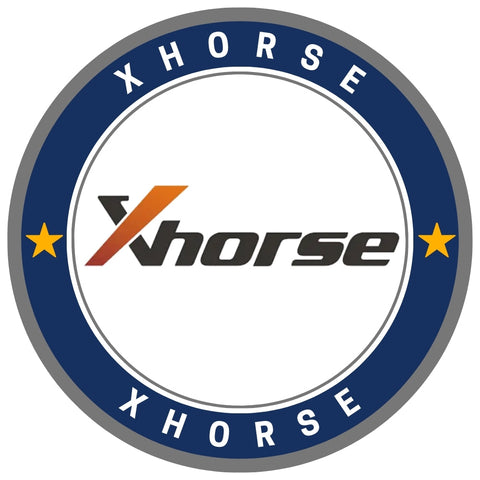 Xhorse