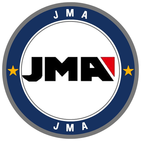 JMA