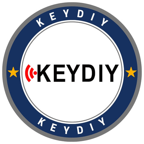 KEYDIY