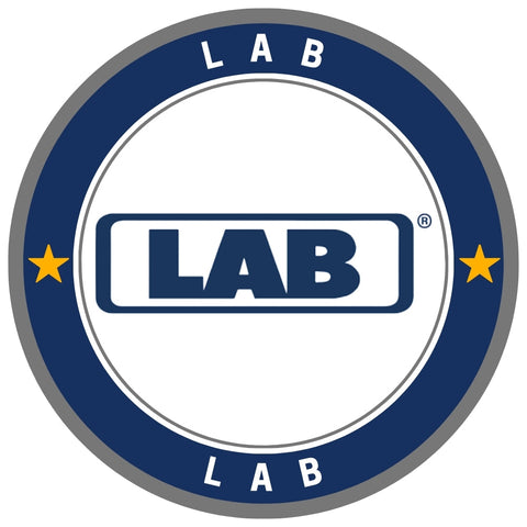 LAB