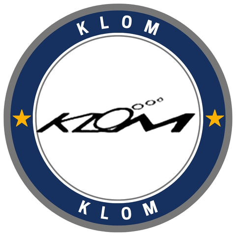 KLOM