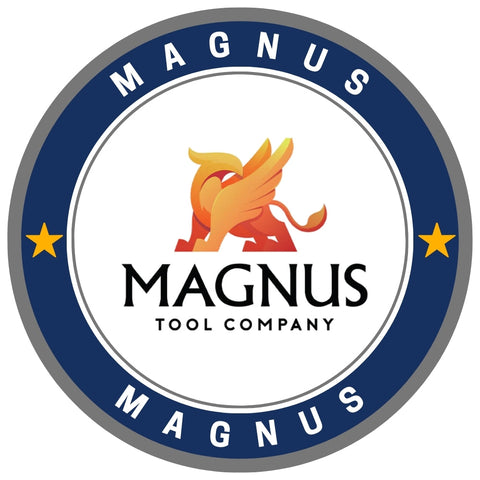 MAGNUS