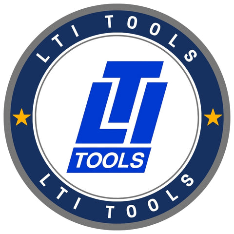 LTI Tools